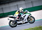 ABFH9332 -EC-600Sport-Super-Sport-12-07-20